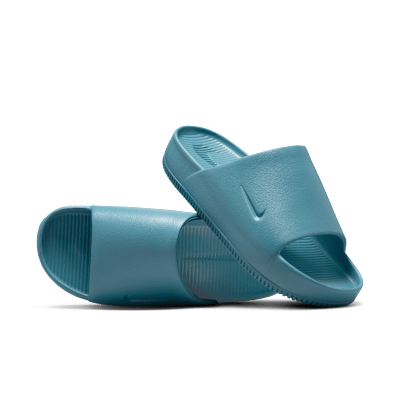 Nike Calm Men's Slides. Nike IL